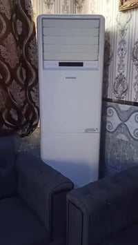 سبلت • سامسونج • طن ونص