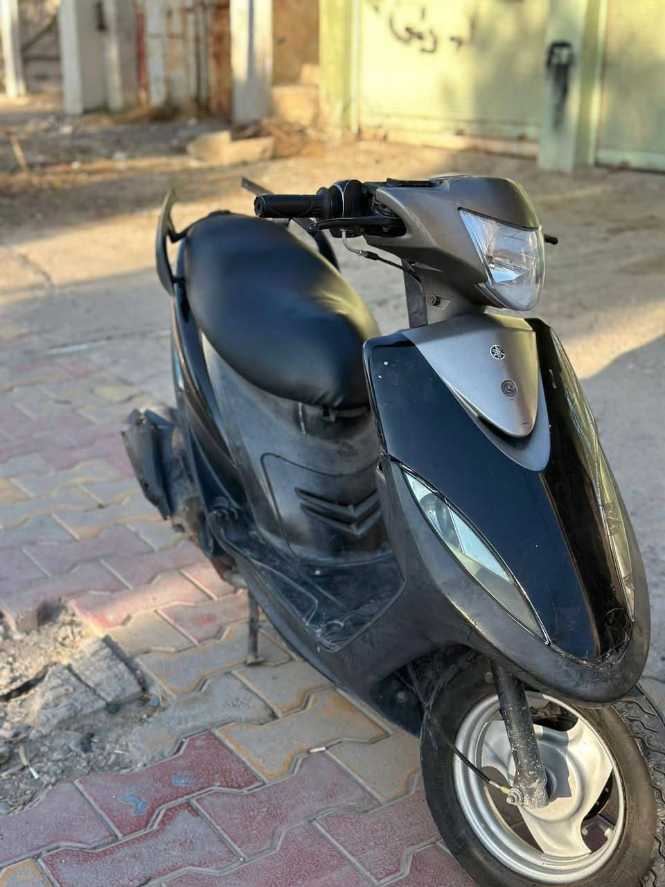 ماكس عدله لبيع مكينه ما مفتوح شرط كهربائية كله شغال نضيف حيل الي يريد يخابرني علا هذا رقم ***********

