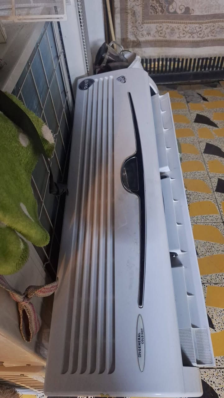 السلام عليكم
للبيع سبالت اجهزة نضيفه غاز 410
واتساب ***********
