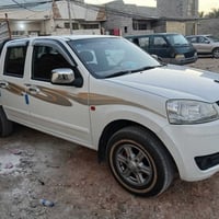 كرت ويل • ٢٠١٥ • كربلاء