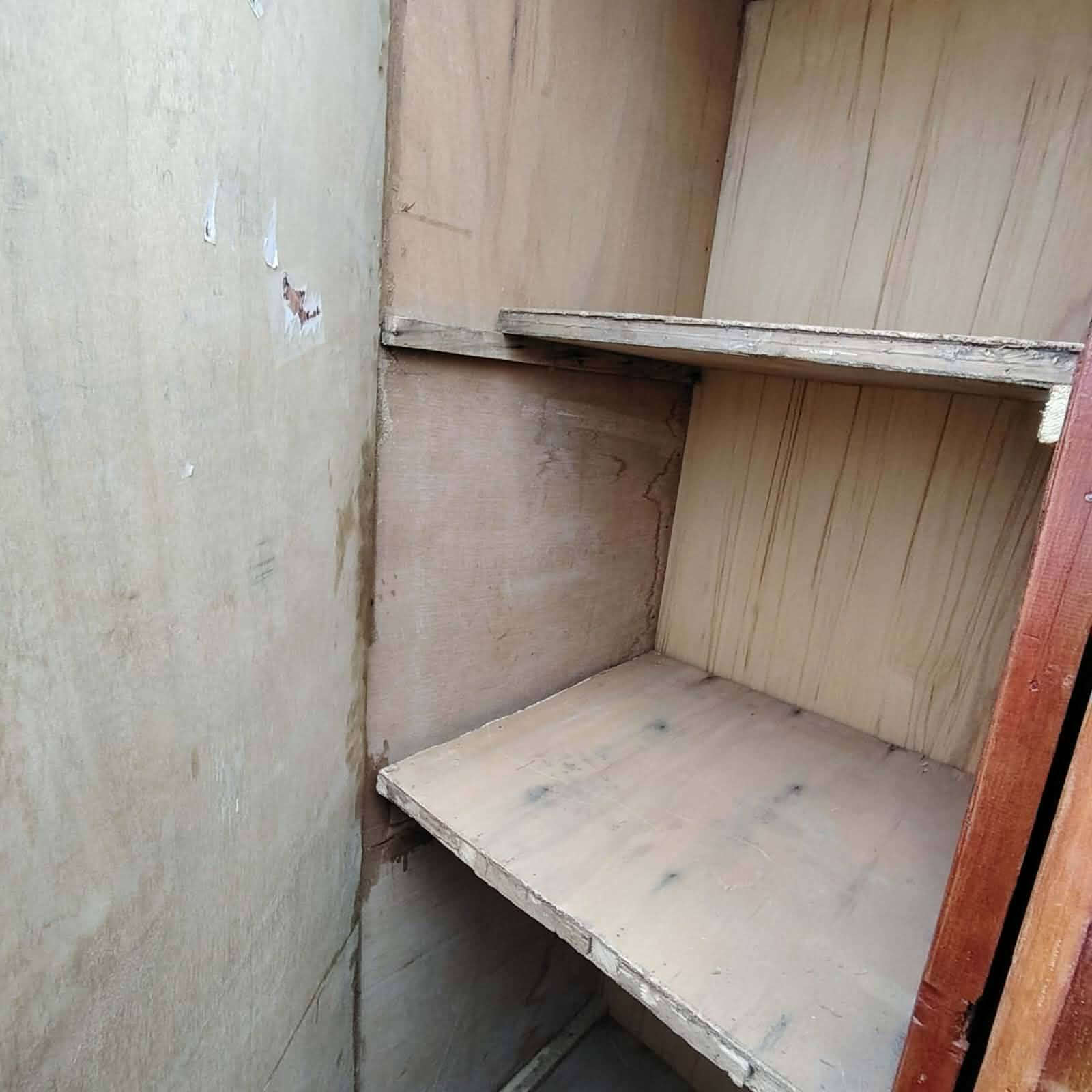 السلام عليكم للبيع كلمن وسعره


**إذا كنت صاحب هذا الإعلان وتريد حذفه لأي سبب، رجاءا أرسل رسالة إلى الدعم الفني**