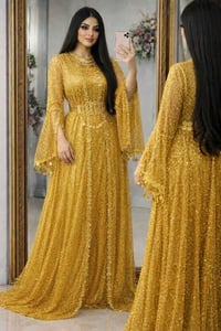 ملابس • يجنن