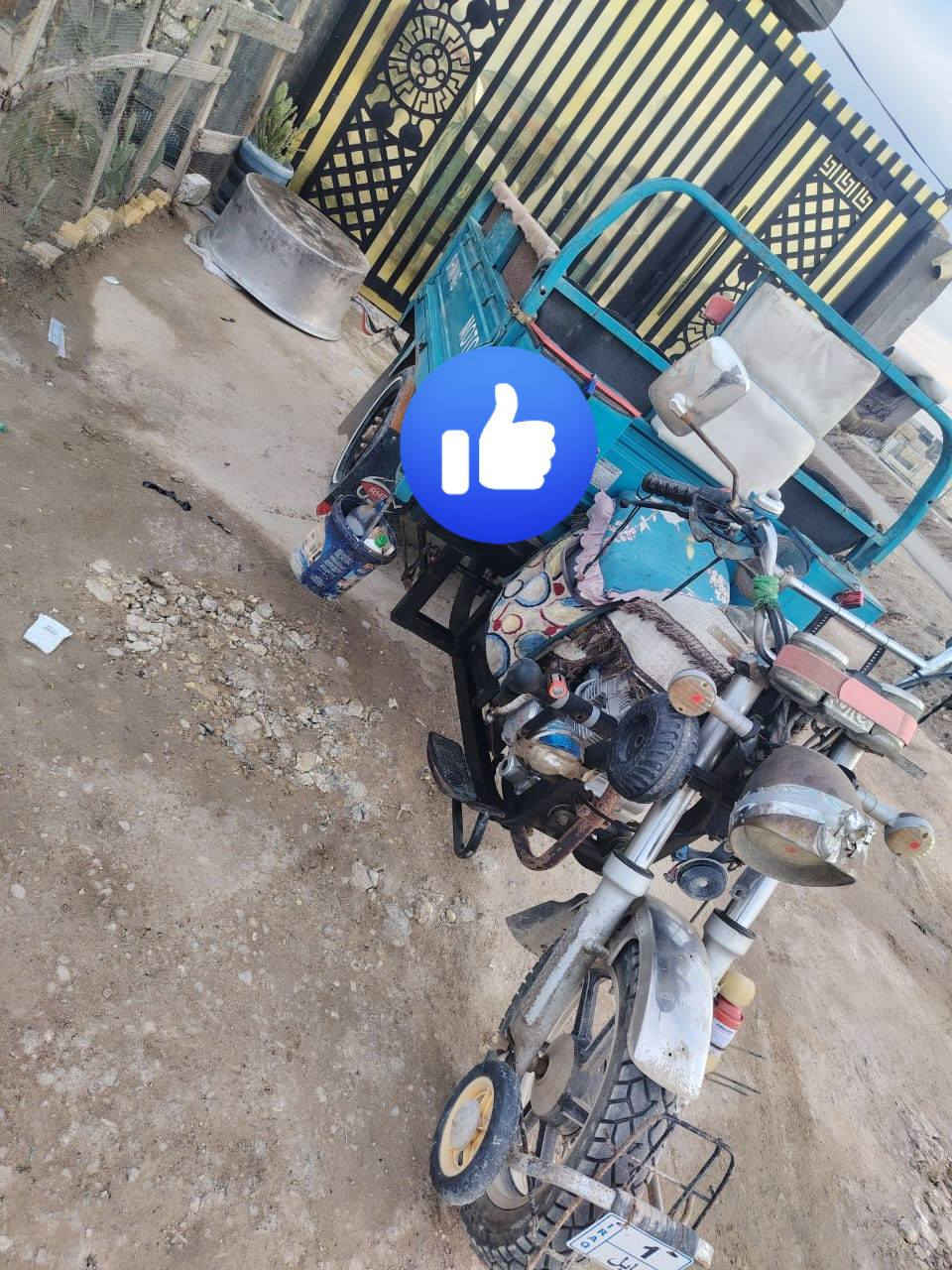 سلام عليكم ستوته للبيع موديل 21رقم وسنويه مكاني بابل القاسم اتصل ***********شراي يتصل
