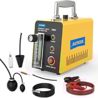 جديد • غير مستخدم • أول