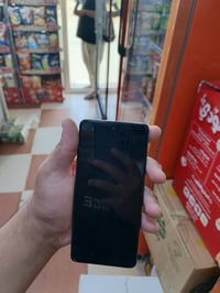 سامسونج A51 • ١٢٨GB • شاشة 6.5 أموليد
