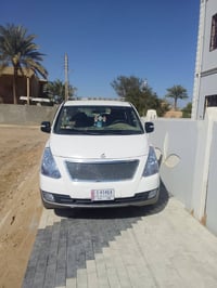 ستاركس ٢٠٠٩ • كفاله صبغ ومعجون • برغي كامل