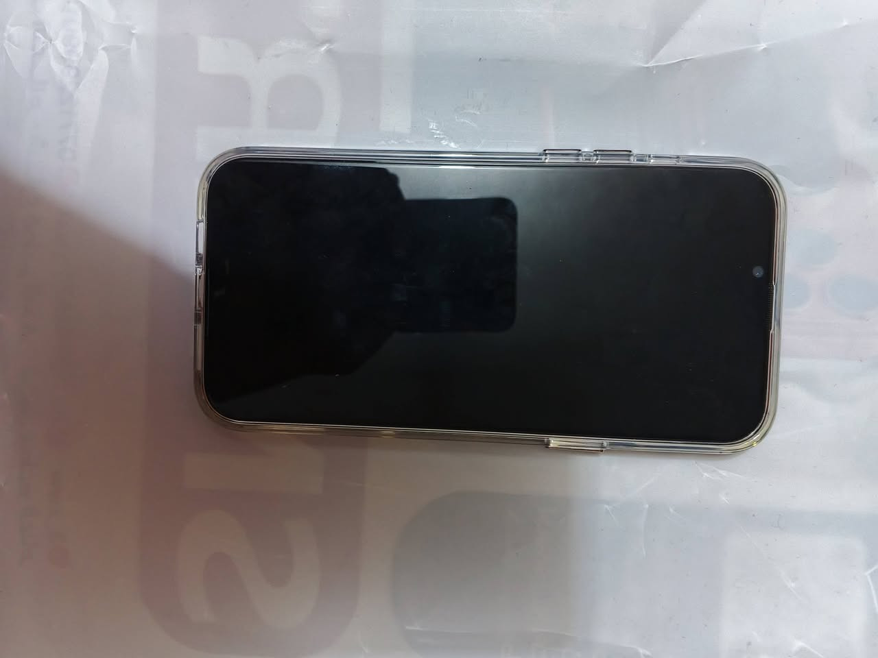 سلام عليكم ايفون 13 برو ماكس نضيف كلش مامبدل بي اي شي بي فطر كلش صغير يم الكامرات مبين وماماثر ابد بطارية89 ذاكرة128 جديد كلش السعر 650 وبي مجال بسيط مكاني بغداد البياع


**إذا كنت صاحب هذا الإعلان وتريد حذفه لأي سبب، رجاءا أرسل رسالة إلى الدعم الفني**