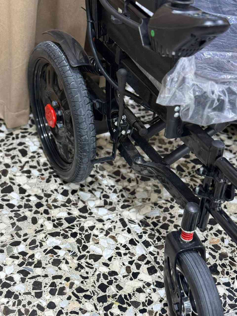 عربانه شحن للبيع جديده ما مستخدمه


**إذا كنت صاحب هذا الإعلان وتريد حذفه لأي سبب، رجاءا أرسل رسالة إلى الدعم الفني**