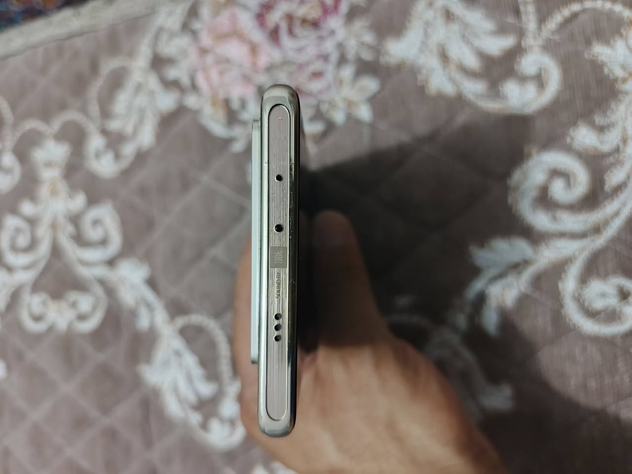 البيع نضيف كرتون ويا فقط سعر ٢٥٠ الف بغداد مدينة صدر جاهز نضيف فقط شخط بل شاشه ما بينه


**إذا كنت صاحب هذا الإعلان وتريد حذفه لأي سبب، رجاءا أرسل رسالة إلى الدعم الفني**
