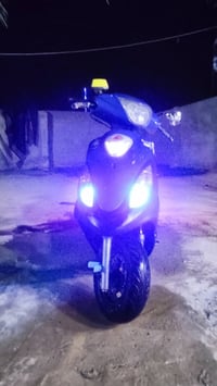 دراجه رمبه • كفاله عامه • رفاعي