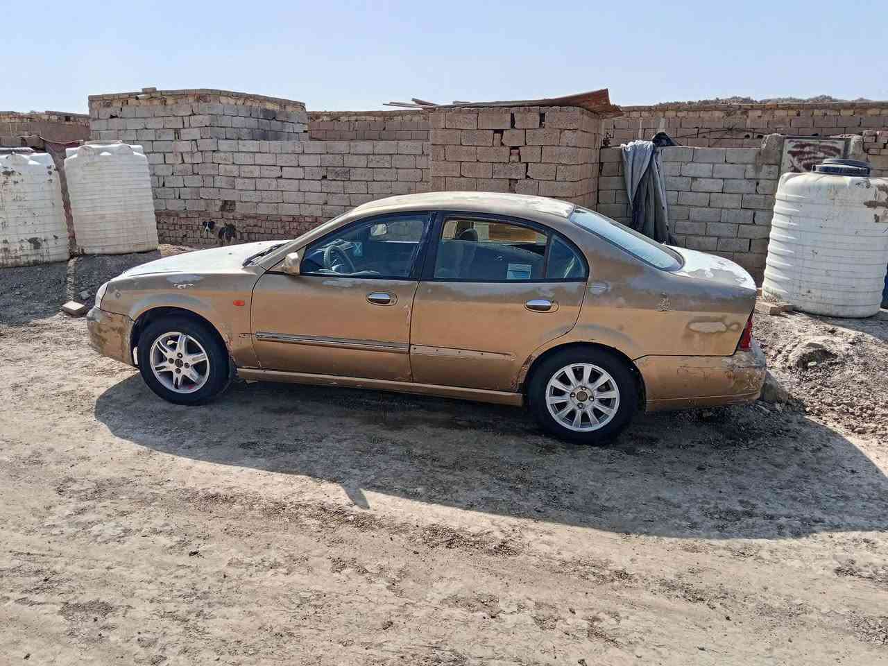 للبيع شغاله واصوليه سعر 25 مكاني ديوانيه الحمزه الشرقي خاص موجود


**إذا كنت صاحب هذا الإعلان وتريد حذفه لأي سبب، رجاءا أرسل رسالة إلى الدعم الفني**