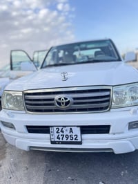 فول مواصفات • ٢٠٠٠ • ٤٧٠٠ ٨ سلندر