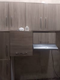 خزانة • دواليب • أثاث