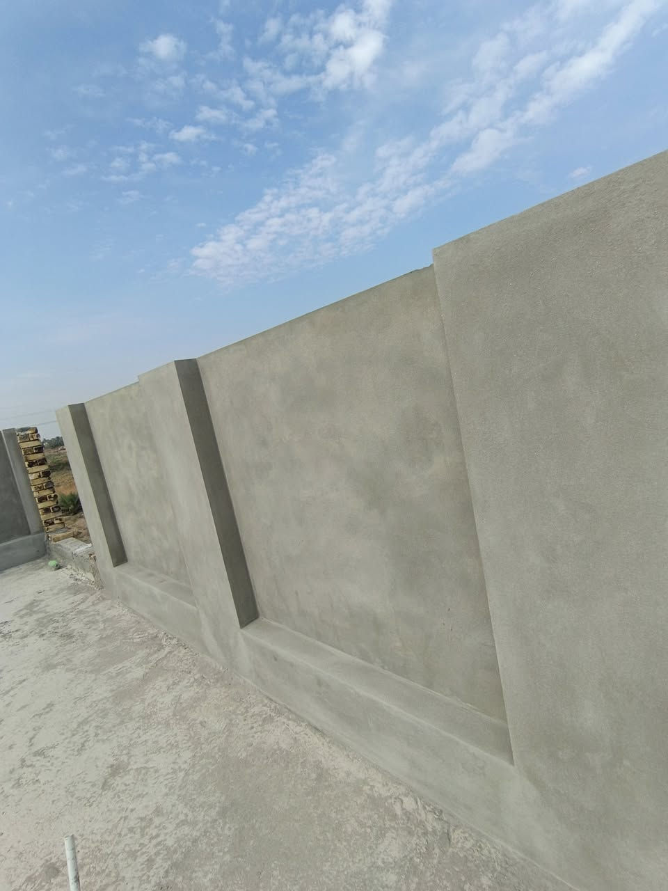 عمل كافه انواع اللبخ سمنت جص بورك تقطيع واجهات للتواصل *********** ،اتصال أو واتساب
ادمن وافق يالغالي
