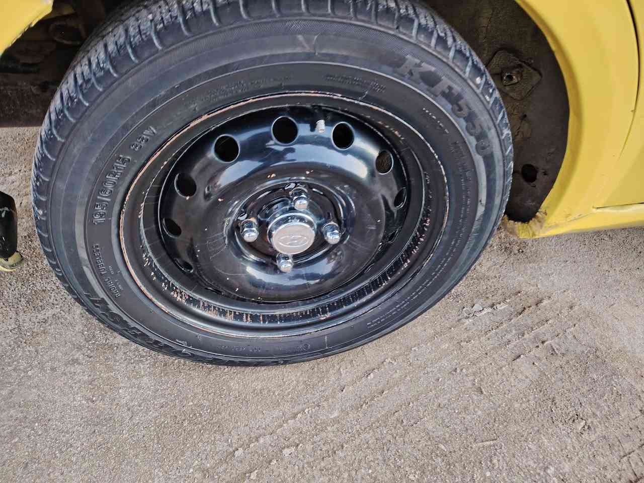 شفرليت اوبترا موديل ٢٠١٠ رقم بصره دولي هزه جديده وسنويه
لل٢٠٣٠ تحويل مباشر مصفره هيئه وغرامات وخط وبحث

باقي بس استلام اللوحات

مكينه وكير شرط الفحص لاتبخير ولاتنقيص

حداديه خير من الله

تخم تاير

كهربائيات كلها شغاله

السياره مكفوله من الضربه القويه

بيها تبديل جاملغ امامي ومصبوغه عام بدون ضرر قوي

او ضربه داخليه يعني السياره اي ضرر داخلي مابيها عظم صاحي  ومكفوله كفاله من كافة العيوب الشرعيه

السعر ب٥٨ وقابل للتفاوض للإستفسار اتصل على الرقم *********** مكاني ناصريه حي الشموخ
