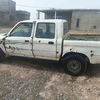 ادميرال • ٢٠٠٦ • تواير جديدة