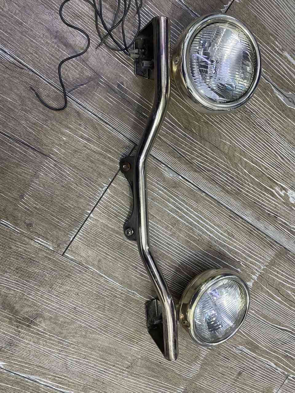 من رخصة الادمن ::بلاجكتور هارلي ديفتسون اصلي /يرهم ستد شادو نظيف كلش السعر 120الف وبيه مجال. المكان الشعله حي الجوادين ***********//جنط اصليه كاوسكي يرهم جوكر السعر 100وبيهن مجال
