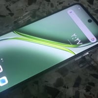 تكنو • موبايل تكنو • هاتف تكنو • ذاكرة 256 • جهاز اصلي • بغداد العبيدي