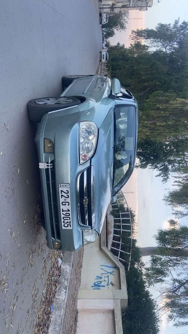 گير ئوتوماتيك سنوي جديد رقم جديد بسمي جام كهرباء گير و مكينة بشرت شاشة و كاميرة ٣قطعة بدل و  حيزام  و دفتر بنزين  
***********
60$ Singapore
