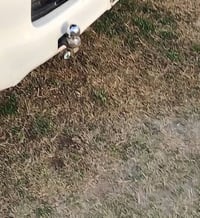 هوك سيارة • اكسسوارات سيارات • بغداد