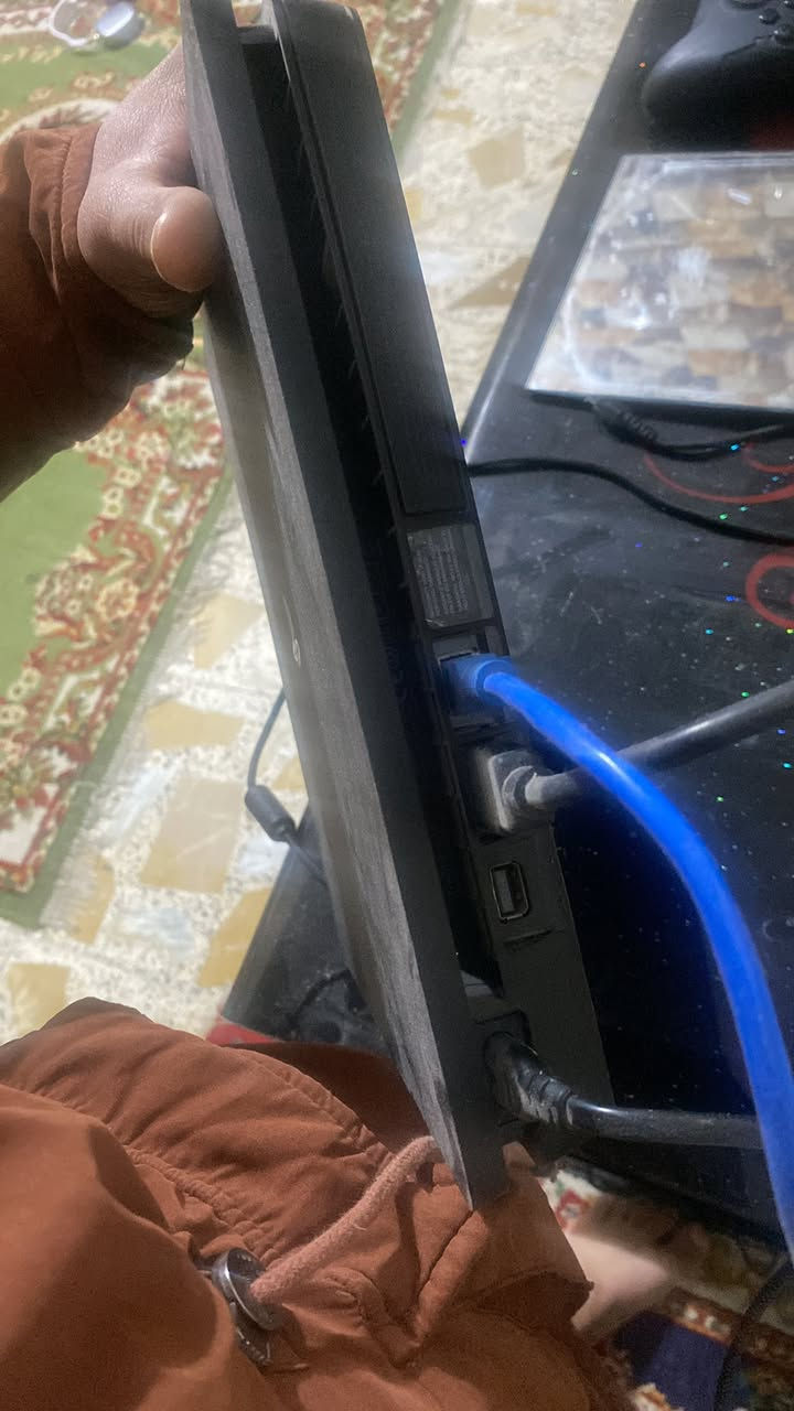 للبيع مامهكر نضام 13 ذاكره 500


**إذا كنت صاحب هذا الإعلان وتريد حذفه لأي سبب، رجاءا أرسل رسالة إلى الدعم الفني**