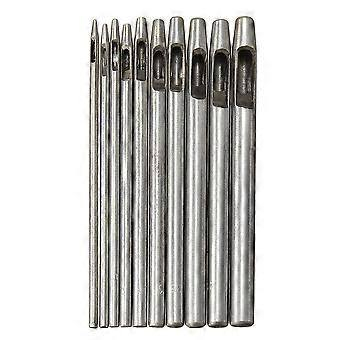 انطيني سعر وبالعافية


**إذا كنت صاحب هذا الإعلان وتريد حذفه لأي سبب، رجاءا أرسل رسالة إلى الدعم الفني**