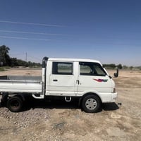 موديل ١٩٩٥ • رقم بابل • تواير جديدة