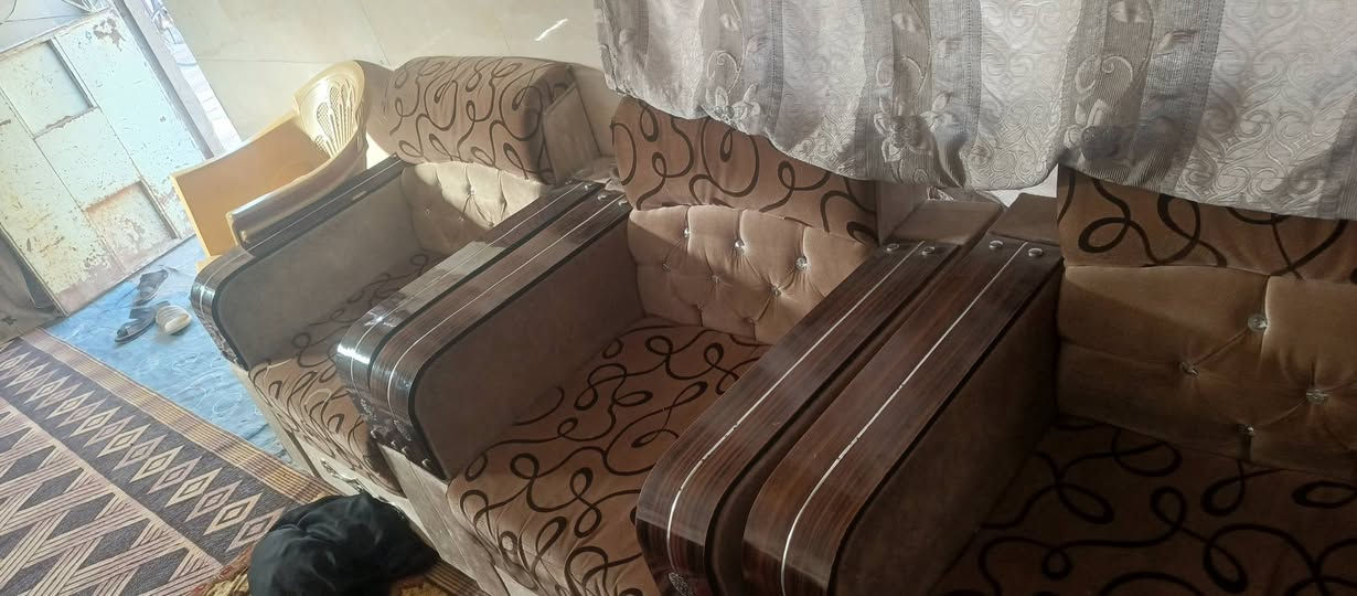 قنفات تخمين2 عدد 10 السعر مراسله الصفحه رقم ***********
