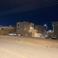 دور الصحه خلف الريان • طابو زراعي • ٧٠-٦٠٠م