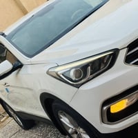 سنتافي • ٢٠١٦ • رقم اربيل