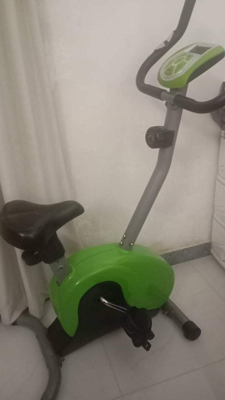 باسكل رياضه بي كسر مشر بصوره ولباقي كلشي مبي سعر ٧٠


**إذا كنت صاحب هذا الإعلان وتريد حذفه لأي سبب، رجاءا أرسل رسالة إلى الدعم الفني**