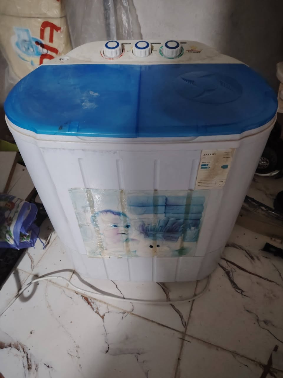 اغراض اسعار مناسب


**إذا كنت صاحب هذا الإعلان وتريد حذفه لأي سبب، رجاءا أرسل رسالة إلى الدعم الفني**