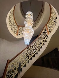 دار للبيع مساحة ١٥٠ متر واجهة ٧ونص نزال ٢٠ منطقة عمداء السيدية قرب مدي...