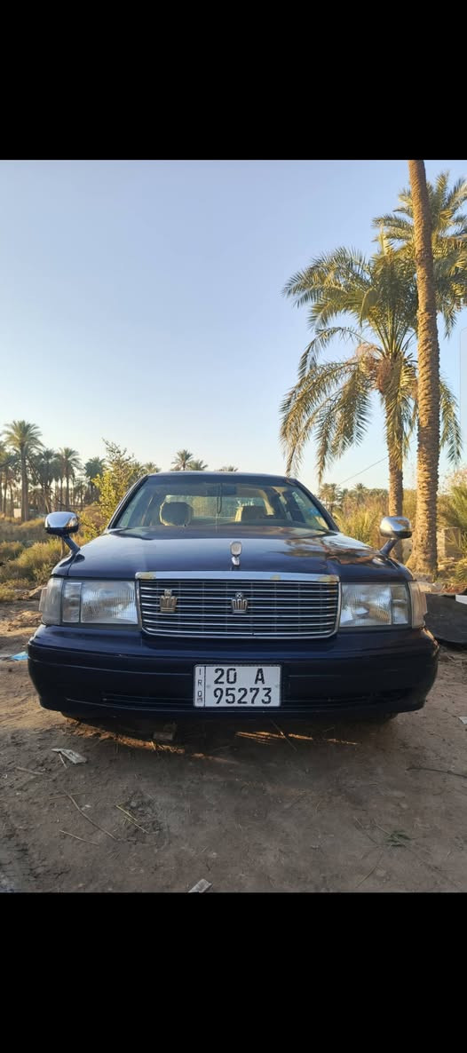 هاذه رقمي ***********
