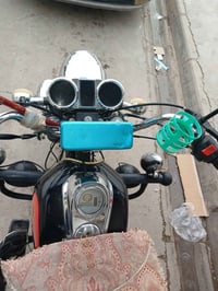 شباب ستوته للبيع مكفوله من كلشي بنفيس گمرگ كامل ستوته بالشرط انطيها من...