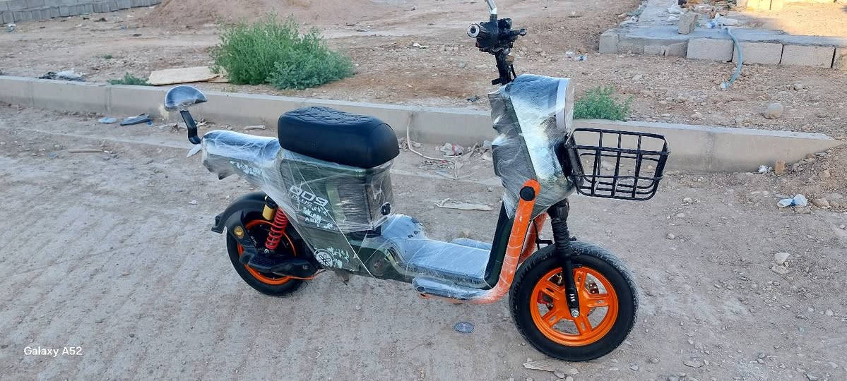 X900 باتريات جدد ٤ نمر الاستفسار ***********
