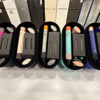 شسوار ٧ألوان • مكنسة ٣أنواع • تخفيض ٥٠%