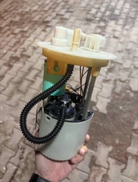 ماليبو • ٢٤٥/٤٥/١٩ • حساس تبريد اصلي