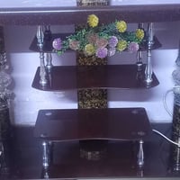 للبيع • طاولة • ٢٠