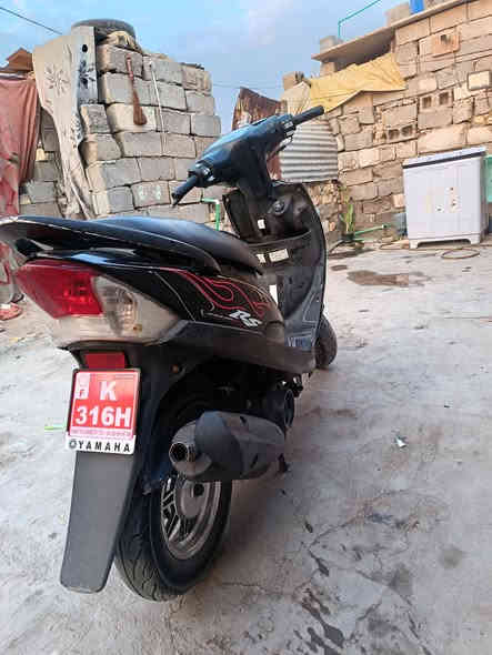 800 بوسه بلاديه 49.     ***********
