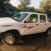 نيسان • ٢٠٠٢ • تكييف بارد