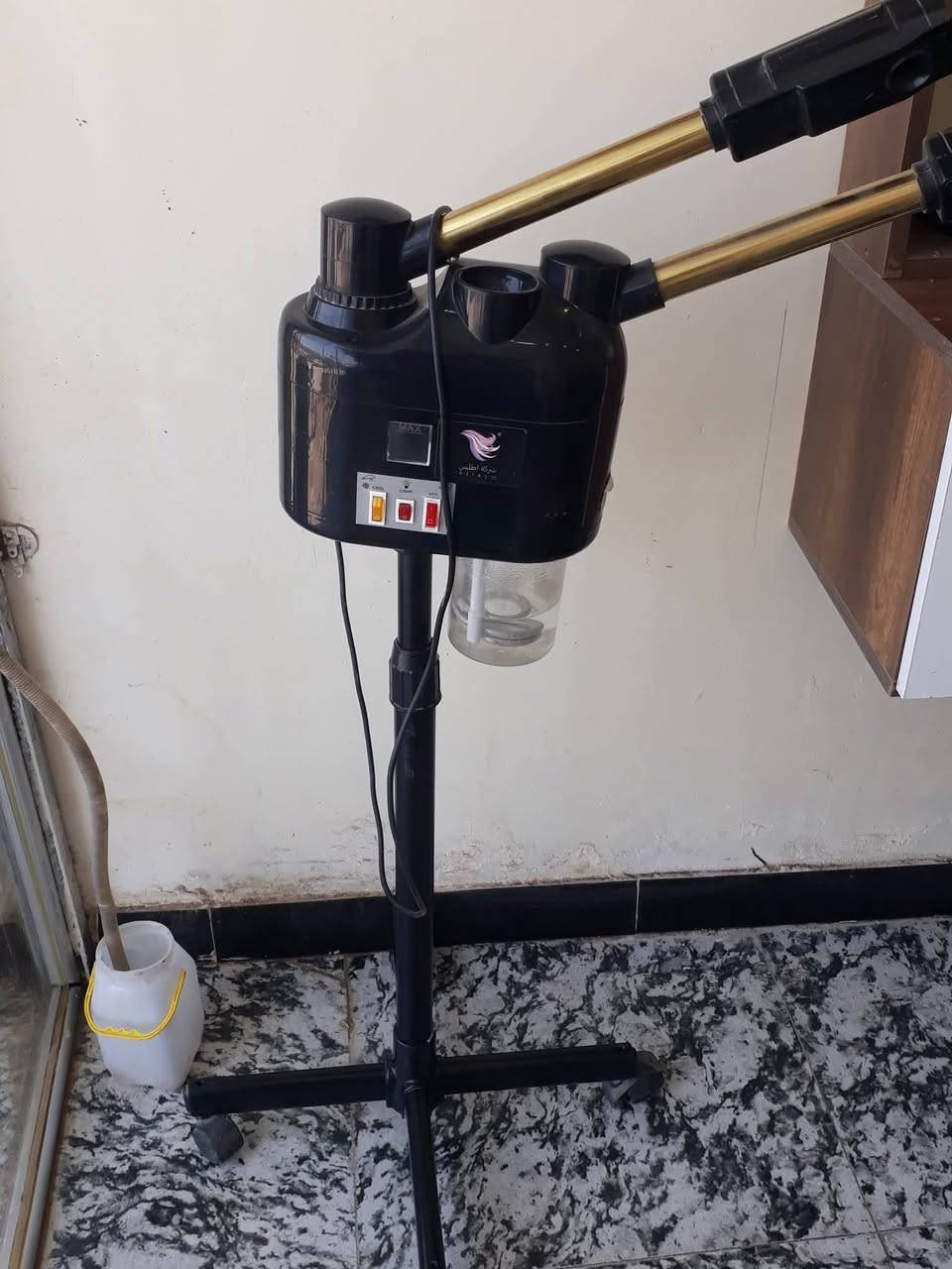 للبيع شغالات 100%
190الف


**إذا كنت صاحب هذا الإعلان وتريد حذفه لأي سبب، رجاءا أرسل رسالة إلى الدعم الفني**