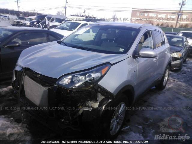 2017 أمريكي بلا دواخل 2400
سعرها 145
ورقمها حلو منكول مميز مكانها الكوت
للاستفسار ***********
