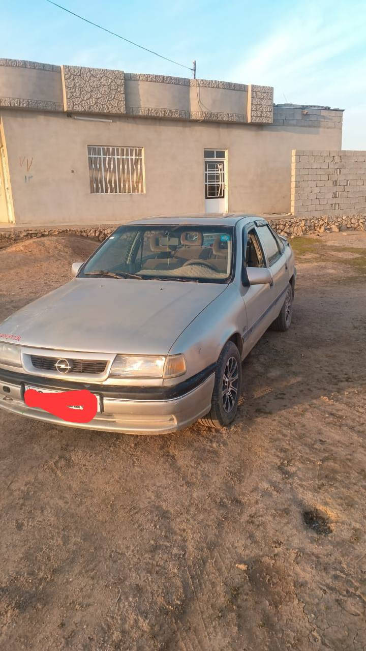 فكترا20 موديل 92
رقم نينوى دولي كابون بانزين اوتاموتيك
سياره نضيفه والسياره ب اسمي العنوان الموصل قرية تويم 
للاستفسار ***********
