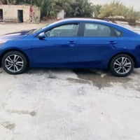 فورتي 2023   مرقم معوقين بيه وكاله عامه باركود للاستفسار اكثر الاتصال ...
