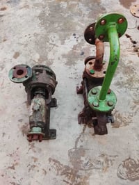 سماعات • ٢ إنش • سميل دهوك