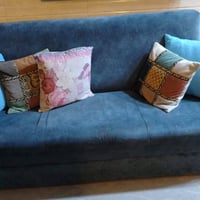 للبيع 60 الف بغداد اليرموك 07748555221