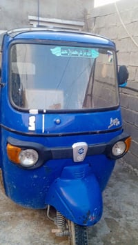 تيك توك للبيع 07703968842 مليون ونص 18