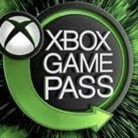 گيم باس • اشتراك شهري