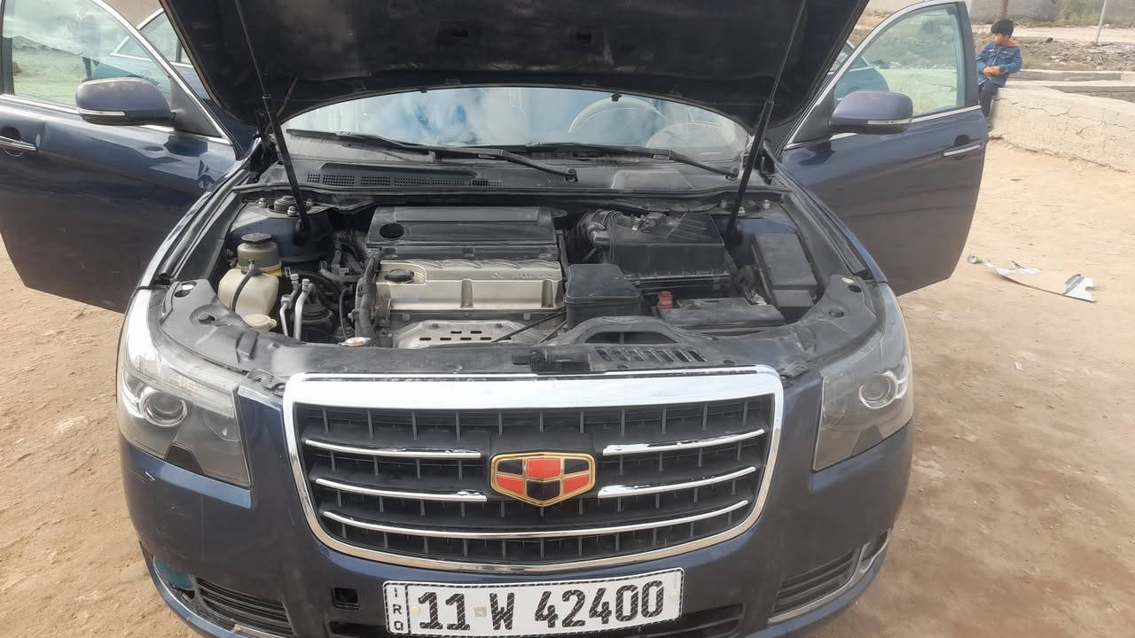 السلام عليكم اخوان البيع مديل 2014 بغداد بسمه سعره 67 رقم الهاتف *********** مكاني بابل الكفل
